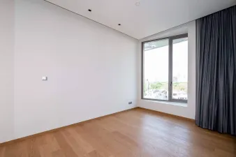 รูปที่ 5