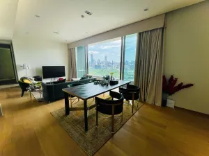 รูปที่ 2