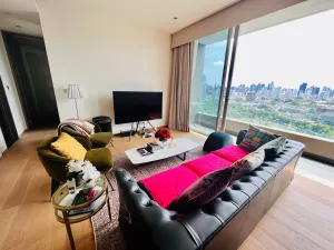 รูปที่ 3