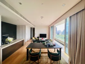 รูปที่ 4