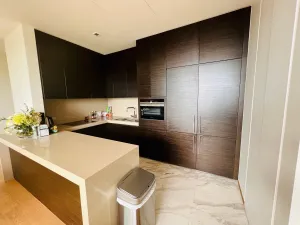 รูปที่ 5