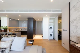 รูปที่ 2