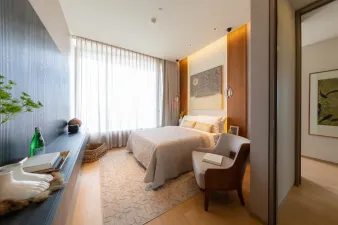 รูปที่ 3