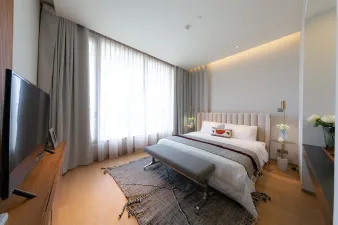 รูปที่ 4