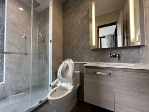 รูปที่ 2