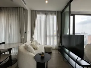 รูปที่ 3