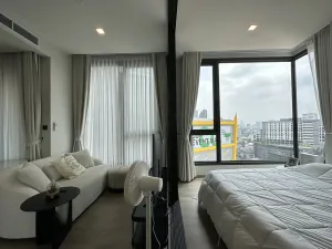 รูปที่ 4