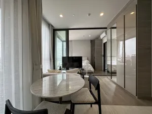 รูปที่ 5