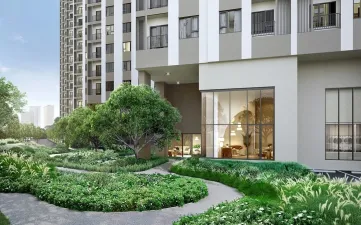 รูปที่ 2