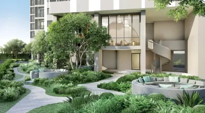 รูปที่ 5