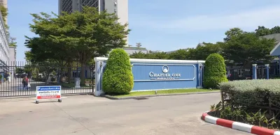 รูปที่ 5