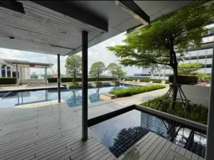 รูปที่ 2