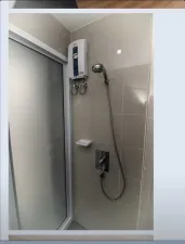 รูปที่ 3