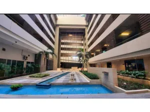 รูปที่ 4