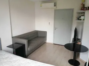 รูปที่ 3