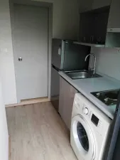 รูปที่ 4