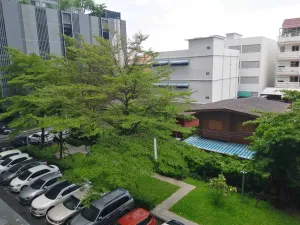 รูปที่ 5