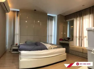 รูปที่ 2