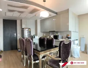 รูปที่ 3