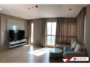 รูปที่ 4