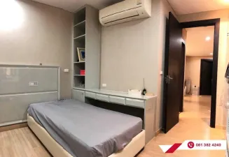 รูปที่ 5