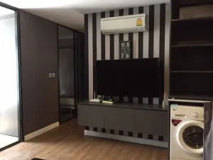 รูปที่ 2