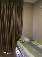 รูปที่ 3