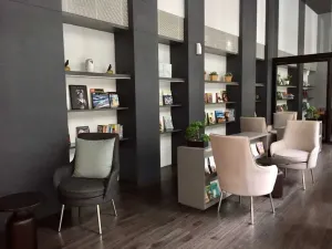 รูปที่ 4