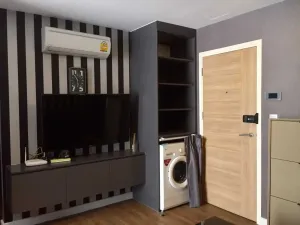 รูปที่ 5