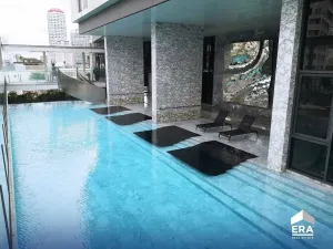 รูปที่ 5