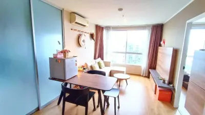 รูปที่ 4