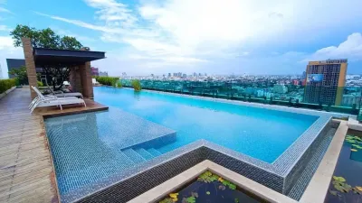 รูปที่ 5