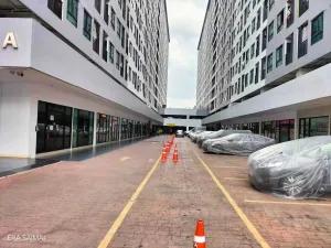 รูปที่ 2