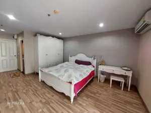 รูปที่ 4