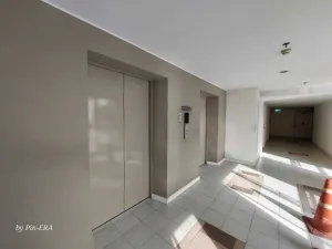 รูปที่ 5