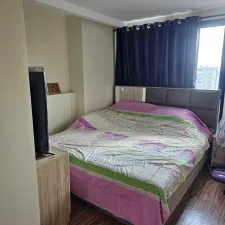 รูปที่ 4