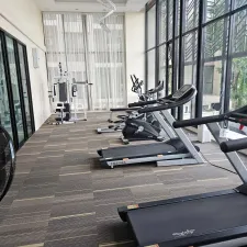 รูปที่ 5