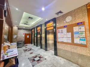 รูปที่ 2