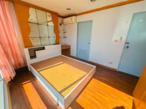 รูปที่ 4