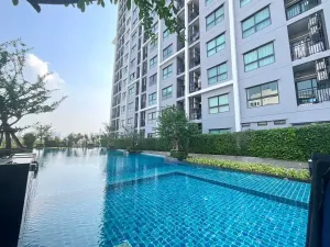 รูปที่ 2