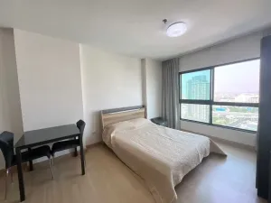 รูปที่ 3