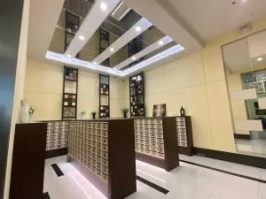 รูปที่ 4