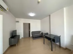 รูปที่ 5