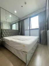 รูปที่ 2