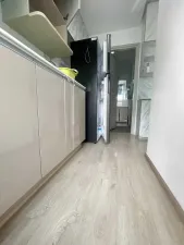 รูปที่ 4