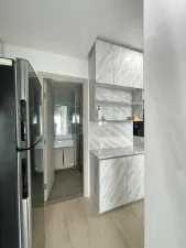 รูปที่ 5