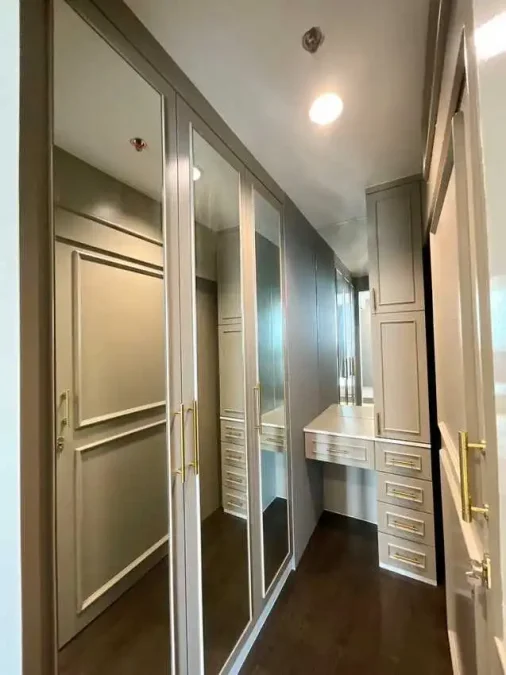 Ideo Mix Sukhumvit 103 ถนนสุขุมวิท 103 แขวงบางนา เขตบางนา กรุงเทพ