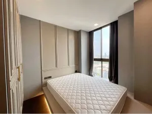 รูปที่ 4