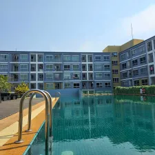 รูปที่ 3