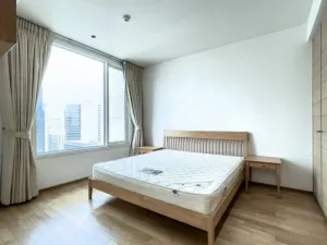 รูปที่ 4